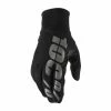 GANTS 100% HYDROMATIC -VÉLOS ENFANTS SHOP 100 hydromatic