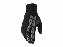 GANTS 100% HYDROMATIC
