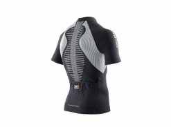X-Bionic MAILLOT XBIONIC THE TRICK BIKE SHIRT -VÉLOS ENFANTS SHOP 100044 1