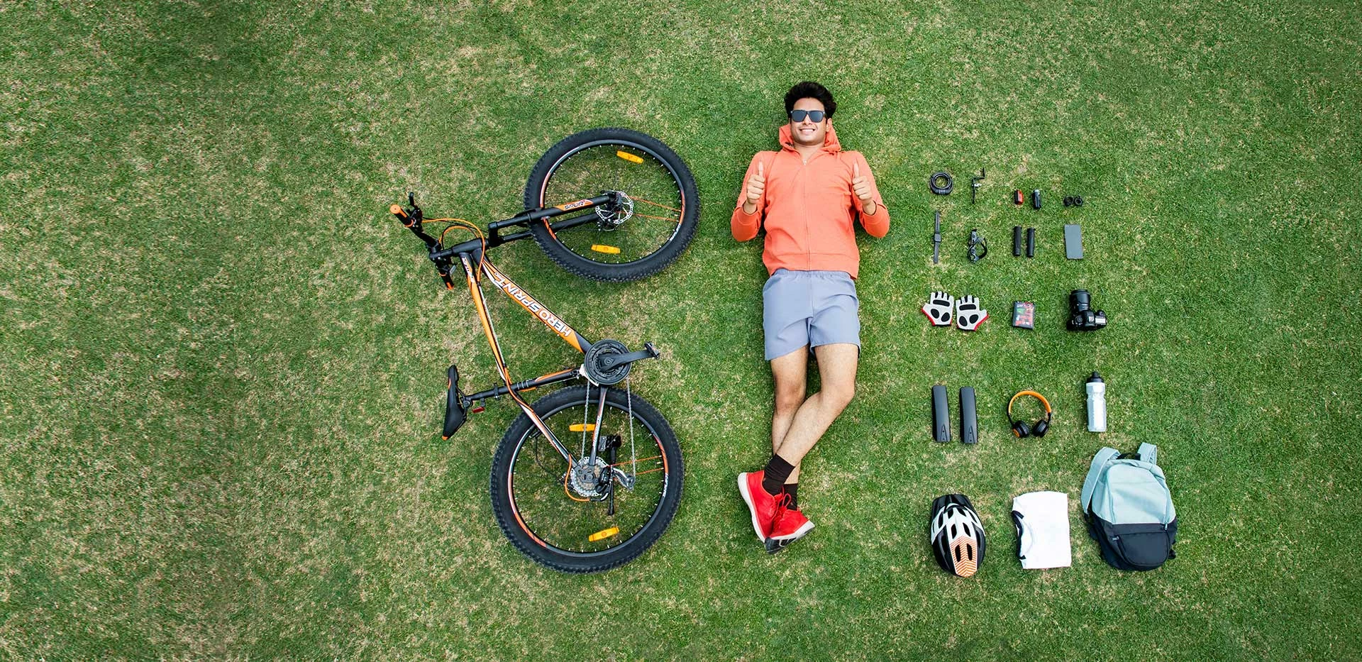 VÉLOS ENFANTS SHOP -VÉLOS ENFANTS SHOP