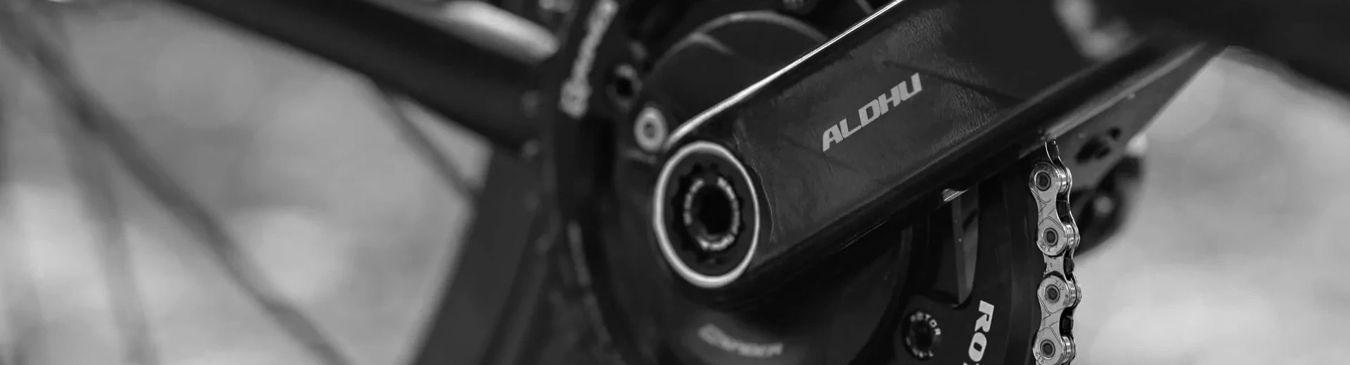 VÉLOS ENFANTS SHOP -VÉLOS ENFANTS SHOP