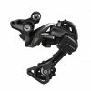 DERAILLEUR ARRIERE SHIMANO DEORE XT RD-M8000 GS