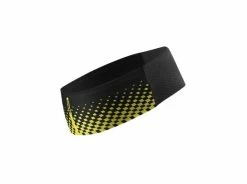 BANDEAU MAVIC COSMIC SUMMER HEADBAND