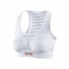 BRASSIERE X-BIONIC ENERGIZER SPORTS -VÉLOS ENFANTS SHOP brassiere x bionic energizer sports