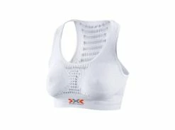 BRASSIERE X-BIONIC ENERGIZER SPORTS
