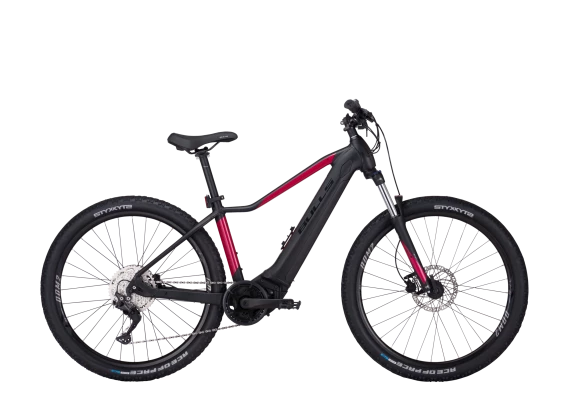 BULLS AMINGA EVA 1 2022 3 BULLS AMINGA EVA 1 2022