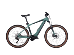 BULLS COPPERHEAD EVO 1 29` 2022