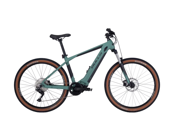 BULLS COPPERHEAD EVO 1 29` 2022 3 BULLS COPPERHEAD EVO 1 29` 2022