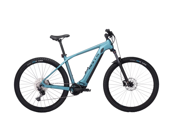 BULLS COPPERHEAD EVO 2 27.5` 2022 4 BULLS COPPERHEAD EVO 2 27.5` 2022 – Image 2