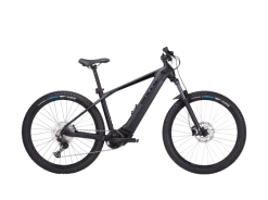 BULLS COPPERHEAD EVO 2 27.5` 2022