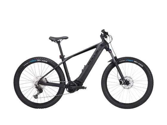 BULLS COPPERHEAD EVO 2 27.5` 2022 3 BULLS COPPERHEAD EVO 2 27.5` 2022