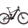 BULLS COPPERHEAD EVO AM 1 29` 2022 -VÉLOS ENFANTS SHOP bulls copperhead evo am1 29 2022