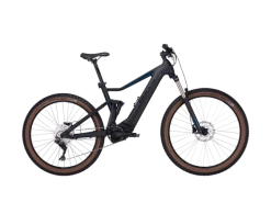 BULLS COPPERHEAD EVO AM 1 29` 2022