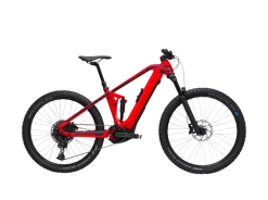 BULLS SONIC EVO JUNIOR 2021