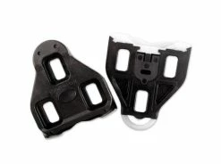 VÉLOS ENFANTS SHOP -VÉLOS ENFANTS SHOP cales look delta cleat 1