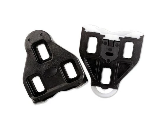 CALES LOOK DELTA CLEAT 3 CALES LOOK DELTA CLEAT – Image 2