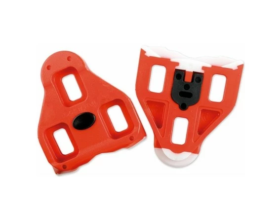 CALES LOOK DELTA CLEAT 2 CALES LOOK DELTA CLEAT