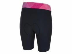 CASTELLI ALBA SHORT -VÉLOS ENFANTS SHOP castelli alba 1