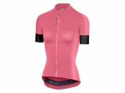 CASTELLI ANIMA 2 -VÉLOS ENFANTS SHOP castelli anima 2 2