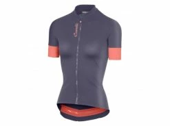 CASTELLI ANIMA 2