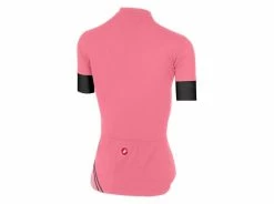 CASTELLI ANIMA 2 -VÉLOS ENFANTS SHOP castelli anima 2 3