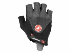 CASTELLI ARENBERG GEL 2 -VÉLOS ENFANTS SHOP castelli arenberg gel 2 2