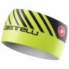 CASTELLI ARRIVO 3 THERMO BANDEAU 1 CASTELLI ARRIVO 3 THERMO BANDEAU -VÉLOS ENFANTS SHOP castelli arrivo 3 thermo bandeau