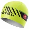 CASTELLI ARRIVO 3 THERMO BONNET -VÉLOS ENFANTS SHOP castelli arrivo 3 thermo bonnet