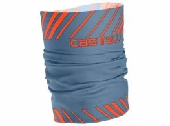 CASTELLI ARRIVO 3 THERMO TOUR DE COU -VÉLOS ENFANTS SHOP castelli arrivo 3 thermo tour cou 1