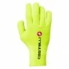 CASTELLI DILUVIO C GANTS -VÉLOS ENFANTS SHOP castelli diluvio c