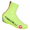 Castelli CATELLI DILUVIO C 16 COUVRE-CHAUSSURES