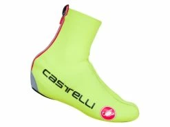 Castelli CATELLI DILUVIO C 16 COUVRE-CHAUSSURES