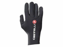 CASTELLI DILUVIO C GANTS -VÉLOS ENFANTS SHOP castelli diluvio c 2