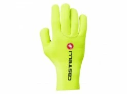 CASTELLI DILUVIO C GANTS