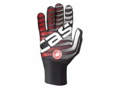 CASTELLI DILUVIO C GANTS -VÉLOS ENFANTS SHOP castelli diluvio c 3