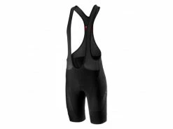 CASTELLI ENDURANCE 2
