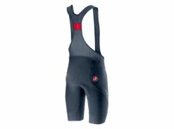 CASTELLI ENDURANCE 2 -VÉLOS ENFANTS SHOP castelli endurance 2 3