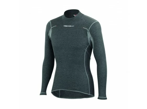 CASTELLI FLANDERS SOUS-MAILLOT 3 CASTELLI FLANDERS SOUS-MAILLOT