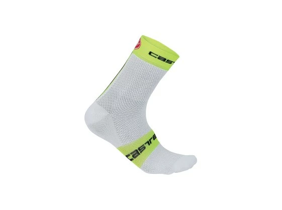 CASTELLI FREE 9 CHAUSSETTES 4 CASTELLI FREE 9 CHAUSSETTES – Image 2