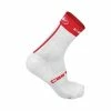 CASTELLI FREE 9 CHAUSSETTES -VÉLOS ENFANTS SHOP castelli free 9 chaussettes