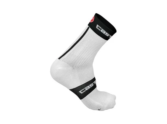 CASTELLI FREE 9 CHAUSSETTES 5 CASTELLI FREE 9 CHAUSSETTES – Image 3