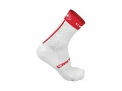 CASTELLI FREE 9 CHAUSSETTES
