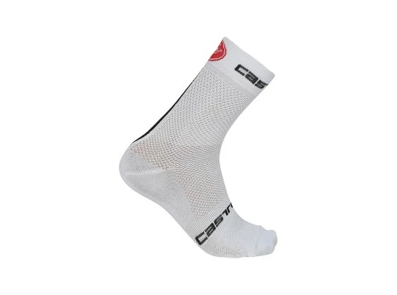 CASTELLI FREE 9 CHAUSSETTES 6 CASTELLI FREE 9 CHAUSSETTES – Image 4
