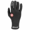 CASTELLI PERFETTO ROS GANTS -VÉLOS ENFANTS SHOP castelli perfetto ros