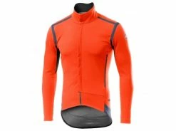 CASTELLI PERFETTO ROS VESTE