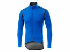 CASTELLI PERFETTO ROS VESTE -VÉLOS ENFANTS SHOP castelli perfetto ros 4