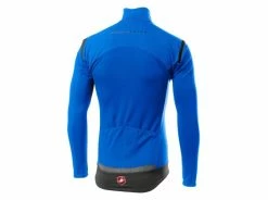 CASTELLI PERFETTO ROS VESTE -VÉLOS ENFANTS SHOP castelli perfetto ros 5