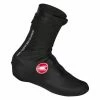 CASTELLI PIOGGIA 3 COUVRE-CHAUSSURES 2 CASTELLI PIOGGIA 3 COUVRE-CHAUSSURES -VÉLOS ENFANTS SHOP castelli pioggia 3