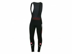 CASTELLI POLARE 2
