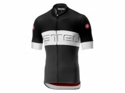 CASTELLI PROLOGO VI